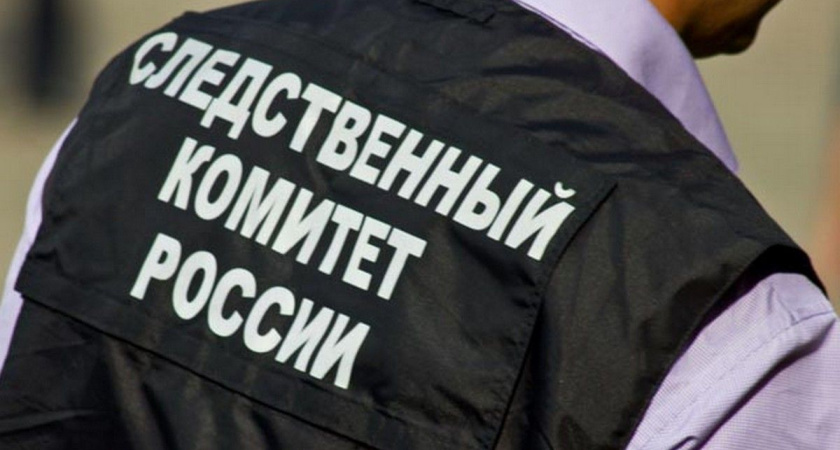 Житель Калуги предстанет перед судом за причинение смерти своей сожительнице