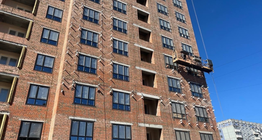 Власти Калуги объяснили закрытие книжного развала в центре города