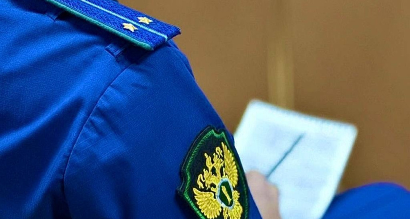 В Калужской области будут судить женщину за пьяное ДТП с пострадавшим подростком