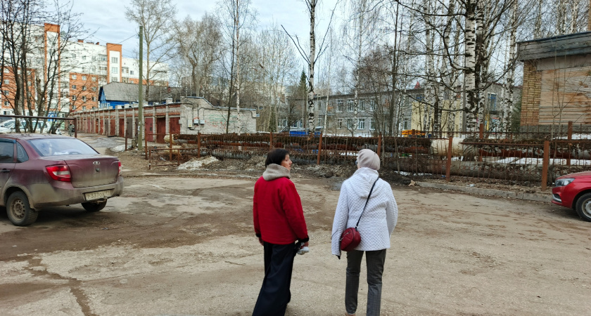 Вот почему в старости мы оказываемся не нужны даже родным детям: пробирающие слова Дины Рубиной