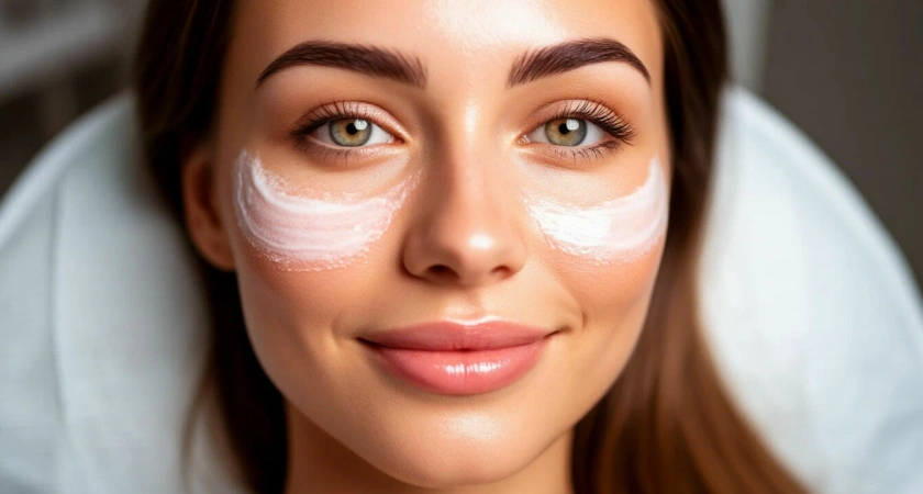 Не тратьте деньги зря: 5 простых привычек по уходу за собой которые работают лучше похода в салон