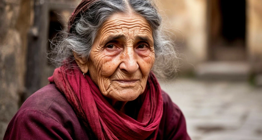 Денег никогда не будет, если забудете эти советы: 8 рекомендаций старой еврейки