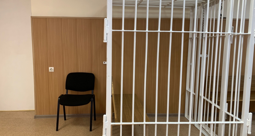 18-летний калужанин пытался взорвать ученого в Москве