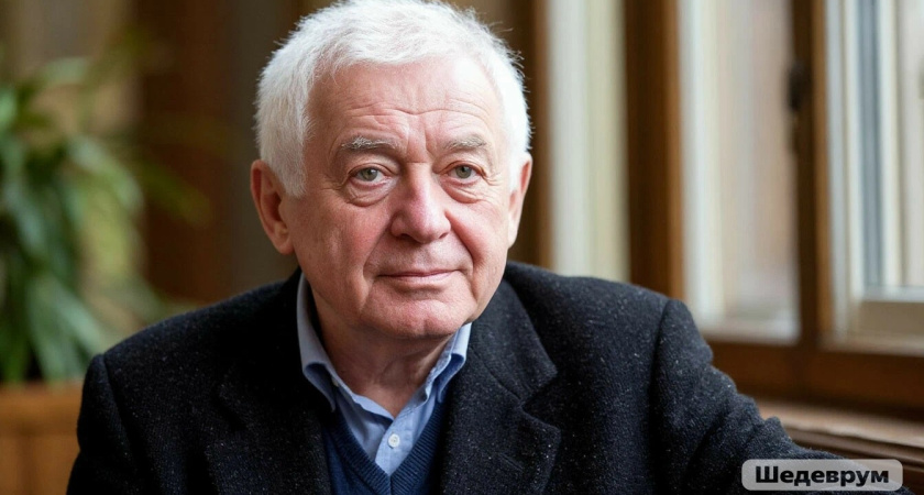 Если вам сделали гадость, а вы стерпели, что произойдет: ценный совет психолога Михаила Литвака