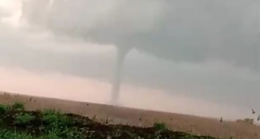 «Катаклизм начнется 20 февраля и будет 11 дней подряд». Синоптики сказали, к чему готовиться