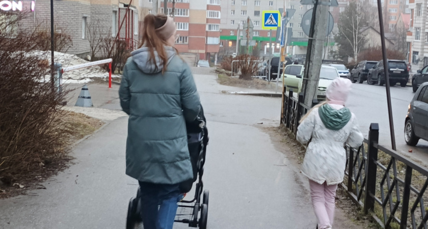 Одна фраза и дети всегда будут вас ценить: бесценные рекомендации