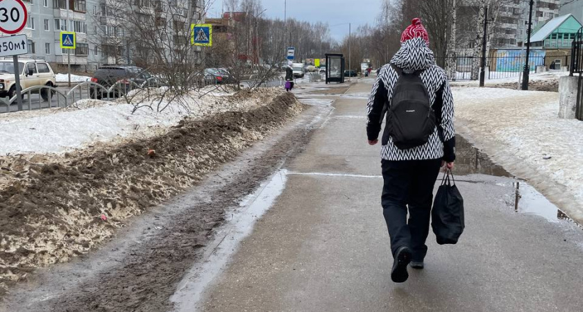 В тысячу раз полезнее жить одному: 6 советов психологов о том, почему стоит отказаться от общения с друзьями - тем более, кому старше 60 лет