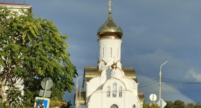 Как правильно просить прощения в Прощёное воскресенье