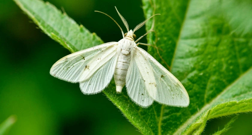 Тля, белокрылка и трипсы сбегут со всех ног - просто заливаю всего 1 стакан корок кипятком: не мусор, а золото 