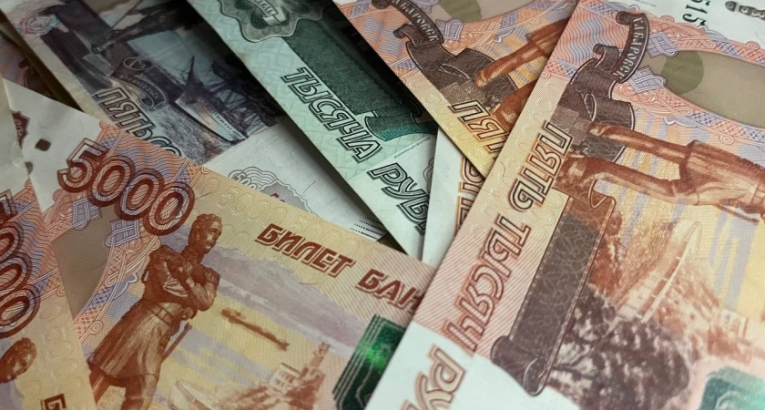 В Калуге подвели итоги муниципальных закупок: стоимость контрактов выросла почти в три раза