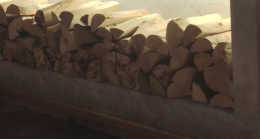 Прощайте, дрова и газ – придуман новый бесплатный способ обогрева дома