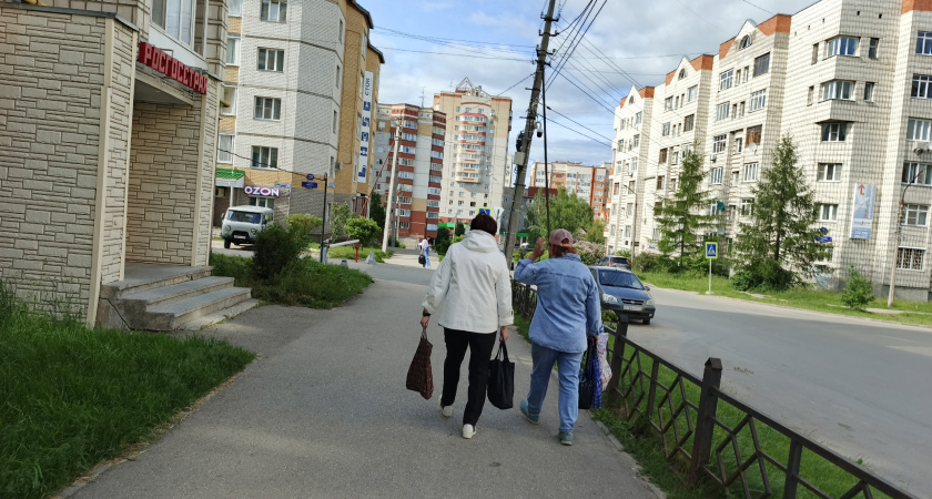 С возрастом друзей становится меньше, но они становятся настоящими: Андрей Дементьев о том, по какой причине умные люди не гонятся за толпой