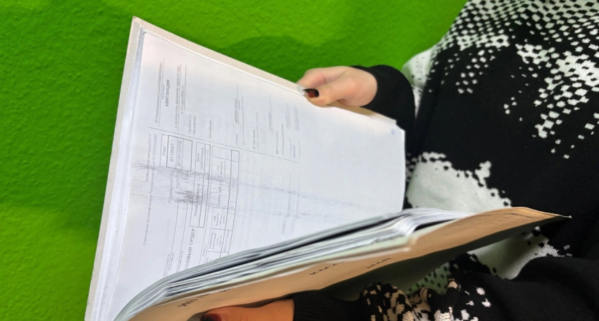 Власти обновили данные почти о 17 тысячах объектов в Калужской области