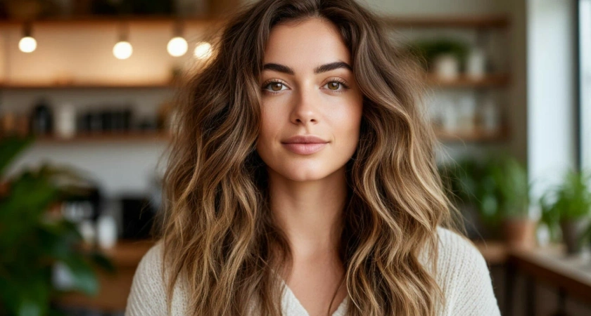 Что нельзя делать, если у вас тонкие волосы? 7 основных ошибок в уходе – объясняет врач-трихолог