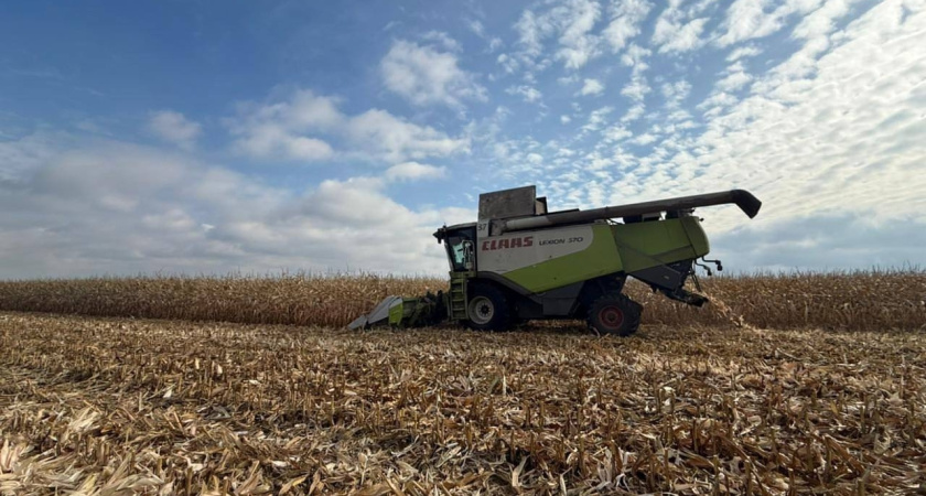 Калужская область признана одним из лучших регионов по муниципальному земельному контролю