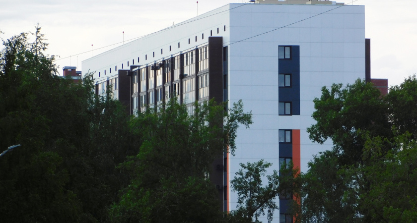 Более 25 тысяч семей в Калужской области решили квартирный вопрос в 2025 году