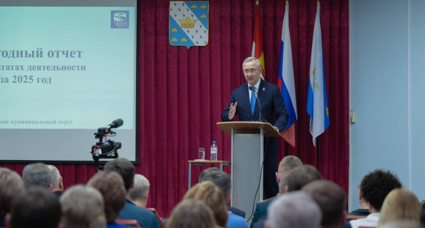 Агропром одного из районов Калужской области вошел в число лидеров по надоям молока