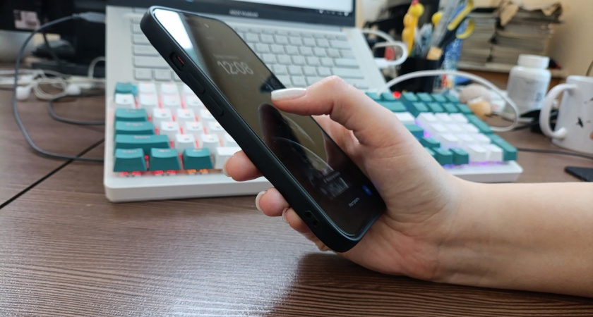 Калужская область заняла второе место в рейтинге эффективности платформ обратной связи