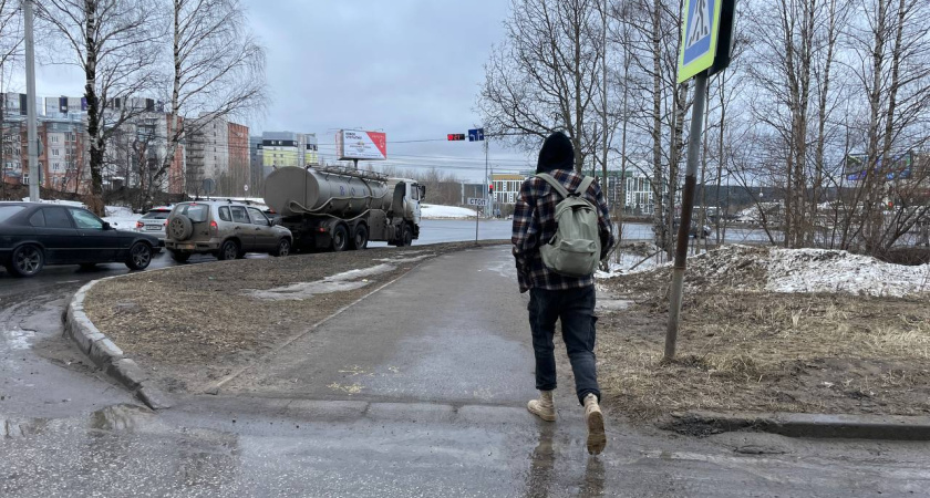 Этому человеку нельзя помогать, даже если очень хочется: мудрейшая рекомендация Сергея Лазарева