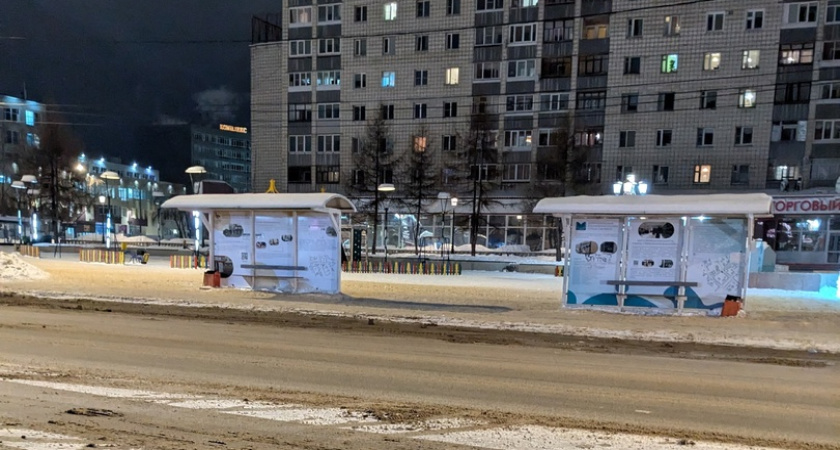 В Калуге напомнили, как оформить бесплатный проезд в общественном транспорте