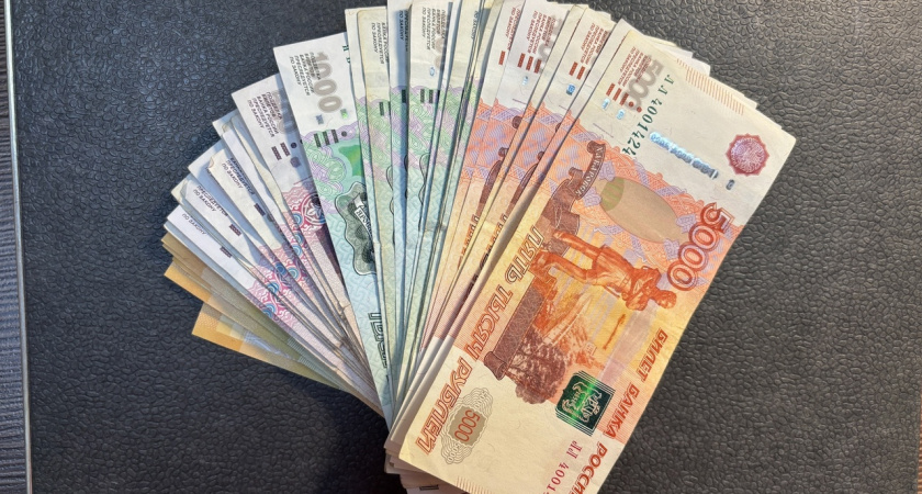 Власти Калужской области направят 14,2 миллиарда рублей на национальные проекты