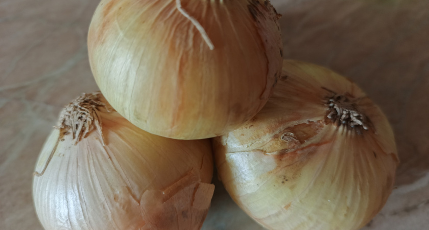 Научился делать так, чтобы крупный севок не стрелковался — «наука» не такая уж и трудная, давайте разбираться вместе