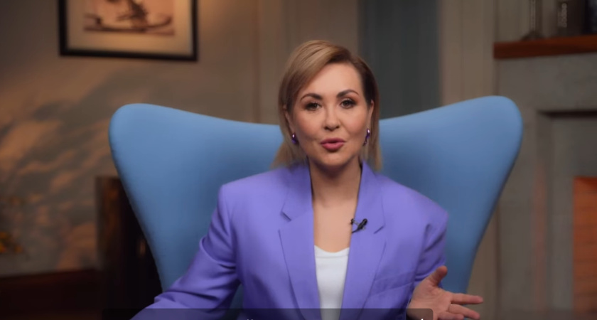 Рыбы, Близнецы, Овны и Козероги в гороскопе Василисы Володиной на среду 11 марта