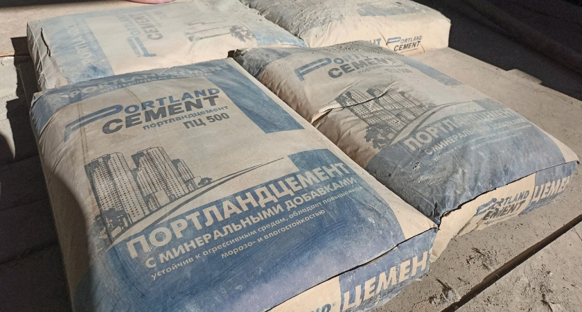 В Калуге начали капремонт исторического дома