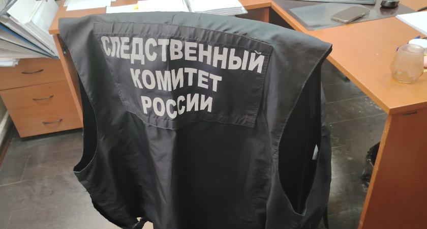 В Калуге по делу о взятке арестовали имущество на 17 миллионов рублей