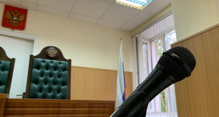 Повторное нарушение ПДД грозит калужанину реальным лишением свободы