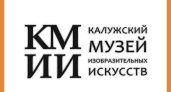 Выставка студентов отделения «Живопись» (Иконописное) Калужского духовного училища «Земля Калужская – Земля Святая», посвященная 225-летию образования Калужской епархии в КМИИ