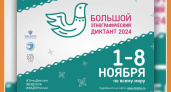 ЭТНОДИКТАНТ: ГОТОВЬСЯ И ВЫИГРАЙ ПРИЗЫ!
