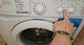 Гробила вещи в стиралке, пока не узнала об этом — одежда теперь служит годами: вся проблема в 1 цифре на панели