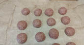 Котлеты готовлю по-новому: добавила в фарш всего один ингредиент и вкус стал лучше - делюсь рецептом