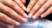 Гель-лак уже не в тренде: почему японский маникюр стал хитом 2026 года