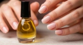 После гель-лака ногти как бумага: 4 очень простых рецепта восстановления в домашних условиях