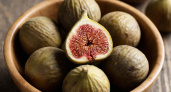 Почему сушеный инжир полезнее свежего. Вам это нужно знать