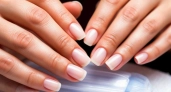 Забудьте о гель-лаке на ногтях: рассказываю про актуальные альтернативы для стильного маникюра