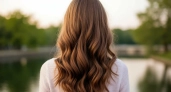 Идеальный уход за волосами летом: что поменять после зимы и какие средства выбрать