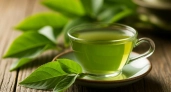 Чай — зеленый эликсир здоровья. Свежий, травянистый и цветочный: рецепт натурального напитка без консервантов