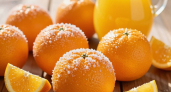 Зачем опытные хозяйки замораживают апельсины целиком: кулинарный лайфхак для здоровья и вкуса