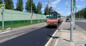 Калужская область готовит масштабное обновление дорог к летнему сезону 2026 года