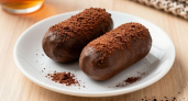 Пирожное "Картошка" как в СССР: вкус детства за 15 минут — простой и очень вкусный десерт
