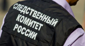 В Калужской области директора предприятия заподозрили в невыплате зарплаты бухгалтеру