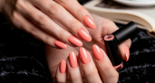 Маникюр после 45: 5 цветов лака с эффектом омоложения ваших рук