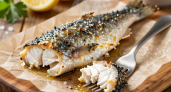 Так минтай мало кто готовит, а зря. Это очень вкусно и легко готовить - 4 рецепта