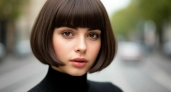 Хотите выглядеть моложе – сходите к парикмахеру! 5 стрижек, которые молодят взрослых женщин