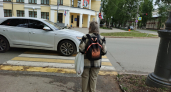 Рак хочешь стать богачом в 2026? Лови удачу. Такой вероятности не будет 12 лет. Всё решается в мае 2026. Старт обогащения - не упусти шанс