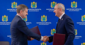 Калужская область получила более 34 миллионов рублей на культурные проекты