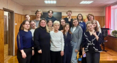 Как в Калужской области привлекают “земских работников культуры” в малые города